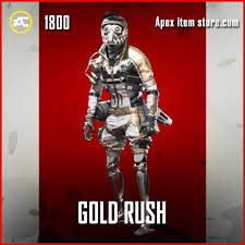 octane skin